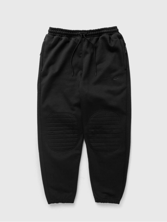 Nike Other - Nike Sportswear Therma-Fit Tech Pack Winterized Repel Pant Men Size L FB7823-010